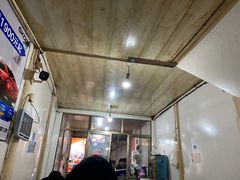 -小东门牛肉水粉老店
