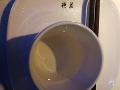 -德庄火锅(矿大三胞店)