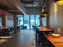 -卡朋厨房(289艺术园区店)