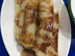 -马路边边·成都串串(翠柏路店)