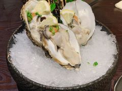 -竹之月日本料理铁板烧(香江花园店)