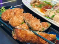 -粤·向群饭店(二沙岛店)