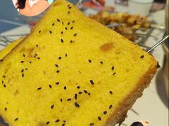 -亿牌牌东北烧烤(博物馆旗舰店)
