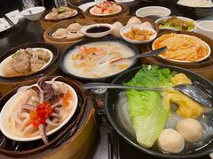 -添运来(茶园奥园广场店)