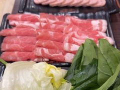 -呷哺呷哺(西单大悦城店)