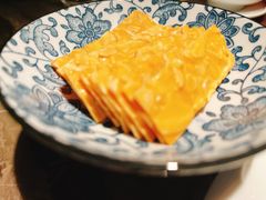 -新荣记(BFC外滩金融中心店)