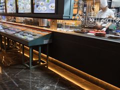 -徐记海鲜(大雁塔|金都店)
