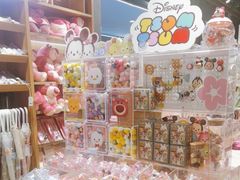 -九木杂物社(大族广场店)