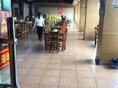 -张氏父子常德肠子馆(红星总店)