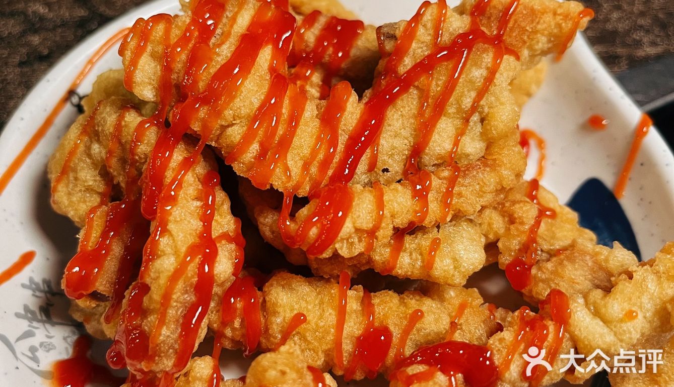 深圳最强鸭血，竟然在串串店里？