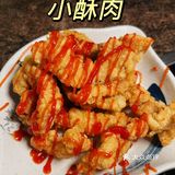深圳最强鸭血，竟然在串串店里？