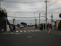 -灌篮高手动画打卡地