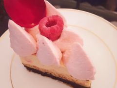 -PETIT PARIS 小巴黎(花园道店)