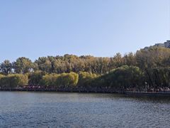 -二一九公园