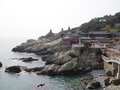 -海东龙宫寺