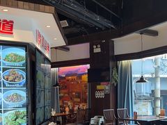 -小柴米·传统江西菜(万寿宫店)