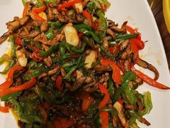 -金贵源食神(楚河汉街店)