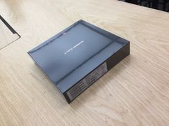 -华为授权体验店(万航渡路)