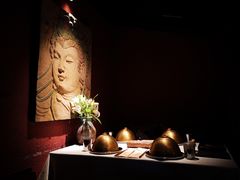 -都氏家DUSJOY(翡翠城店)
