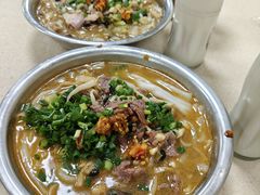 -舒记粉店(七星路店)