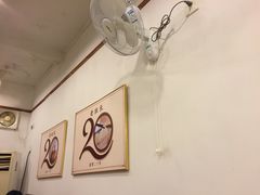 -老班长手工灌汤包老店(东山店)