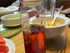 -壹零捌道·北京烤鸭(车公庄店)