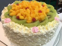 -DIY SWEET21(升平路店)