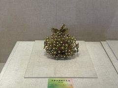 -南京市民俗博物馆(甘熙故居)