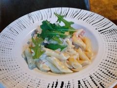 -MARU玛露音乐餐厅(大学路店)