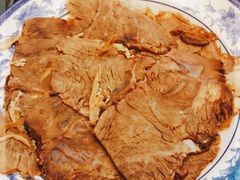 -伊麦佳兰州牛肉面清真美食店
