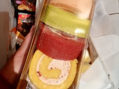 -Olé精品超市(苏州中心店)