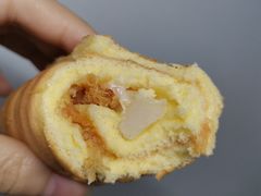 -楊記桃酥王(下马坊店)