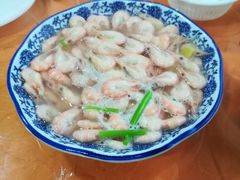 -洞天食府(北大街店)