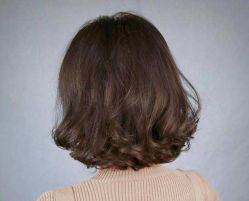 -ON STAR SALON