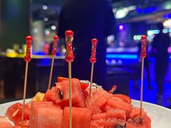 -蒙料·手把肉(望京店)