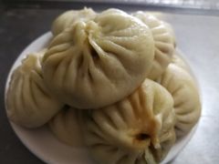 -四条包子(古城街店)