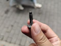 -清真老铁家灌汤包