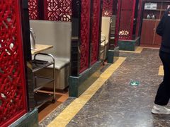 -七欣天香辣蟹火锅(海门解放中路店)