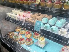 -PAPER STONE BAKERY(天环店)