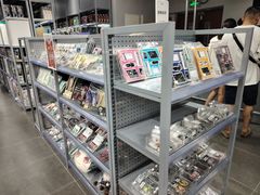 -ILOVEGOODS(北京旗舰店)