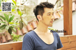 CEL_7230-God Hands发型设计复古会所