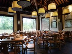 -东园小馆·早茶·淮扬小炒(宋夹城店)