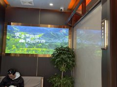 -小山寨(天润城店)