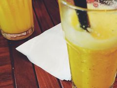 -VESH COFFEE(定西路店)