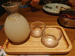 -弄堂里·寻味杭州(湖滨银泰in77C区店)