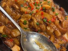 -至尊强仔(正光北街店)