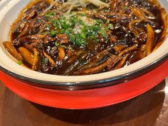 -王记姚家味·地道苏帮菜(凤凰街店)