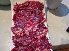-俏牛哥鲜牛肉牛肆馆(重庆天地店)