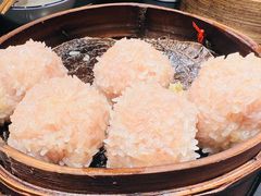 -风波庄(罍街分舵)