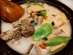 -卯时·龙光雅宴·精致锡帮菜(惠山古镇店)
